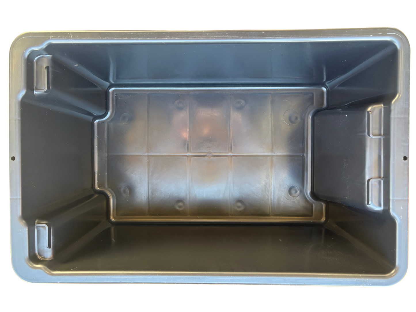52L Tubs