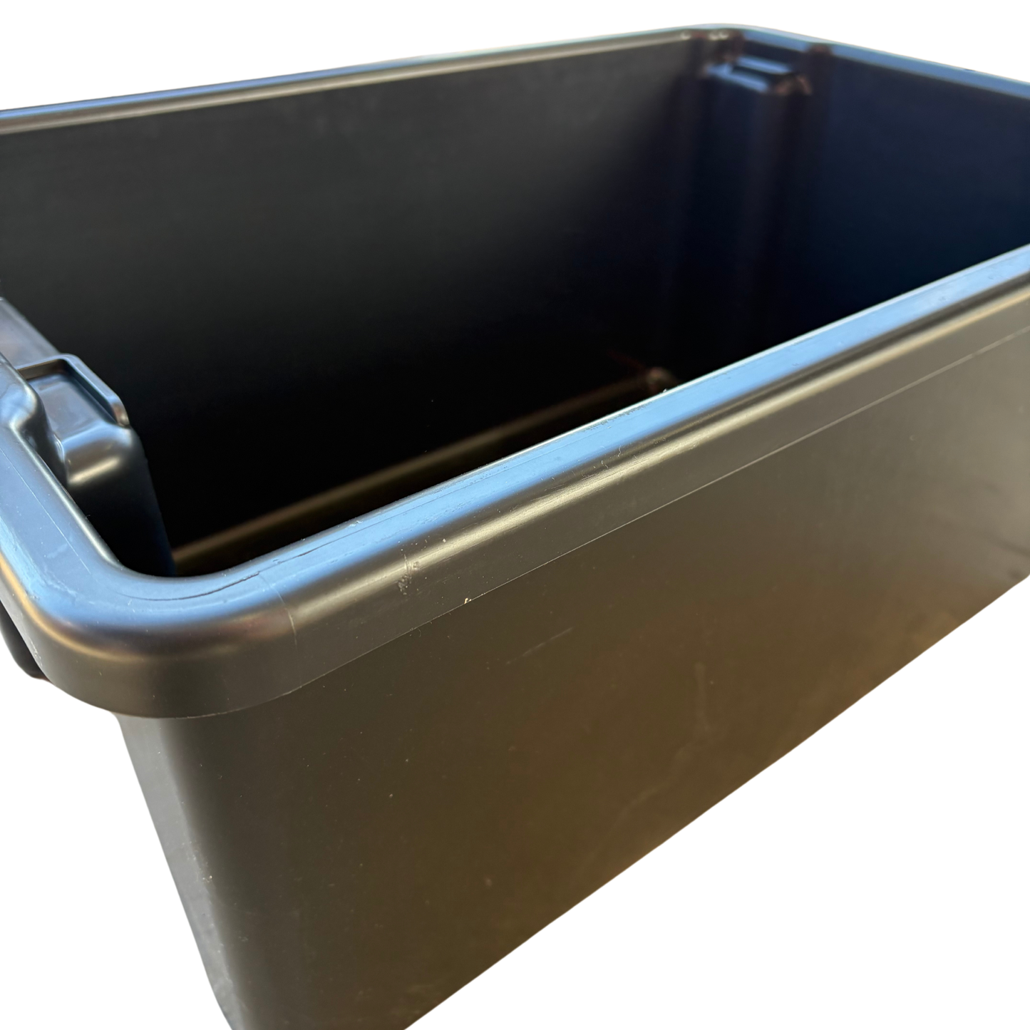 52L Tubs
