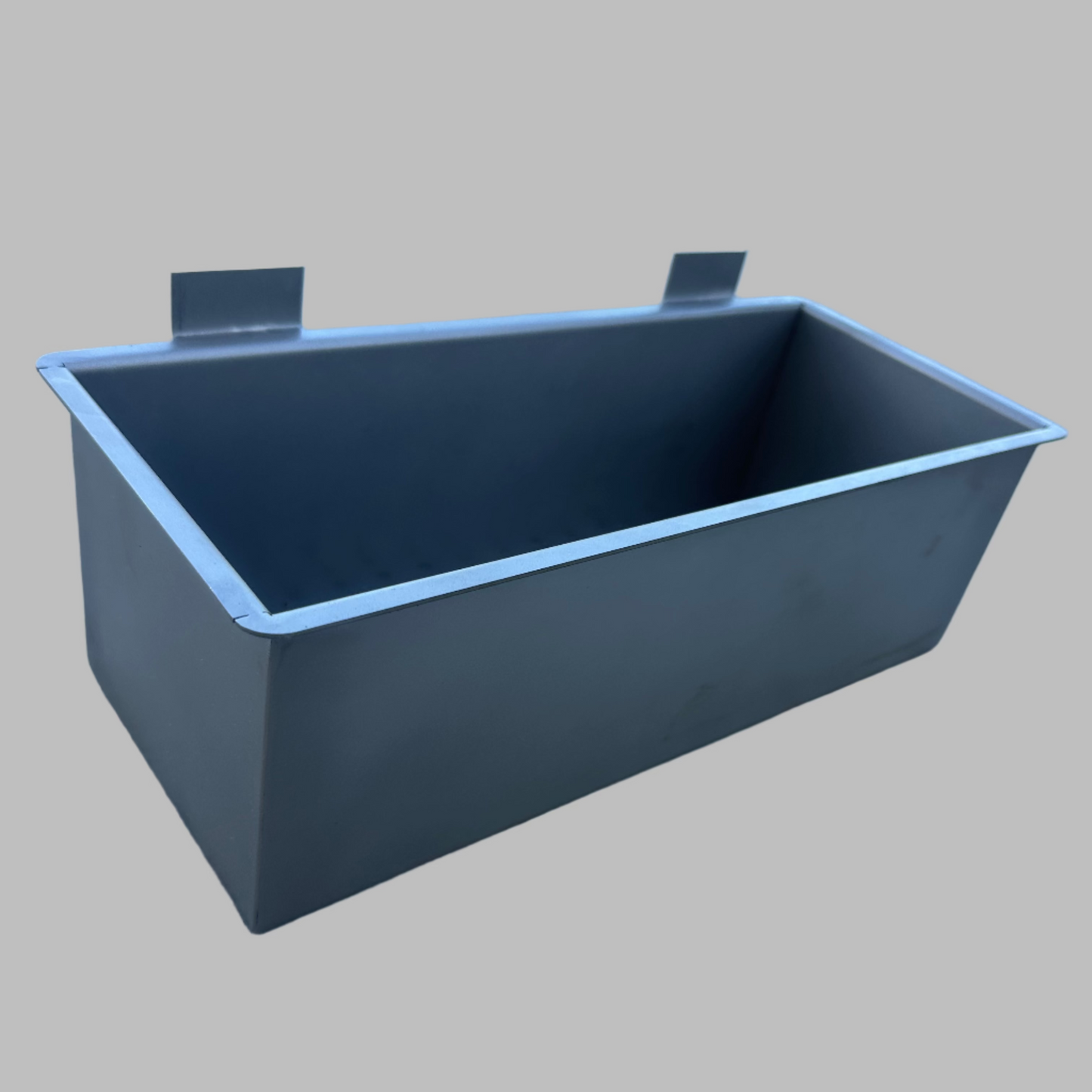 EZ-Tub